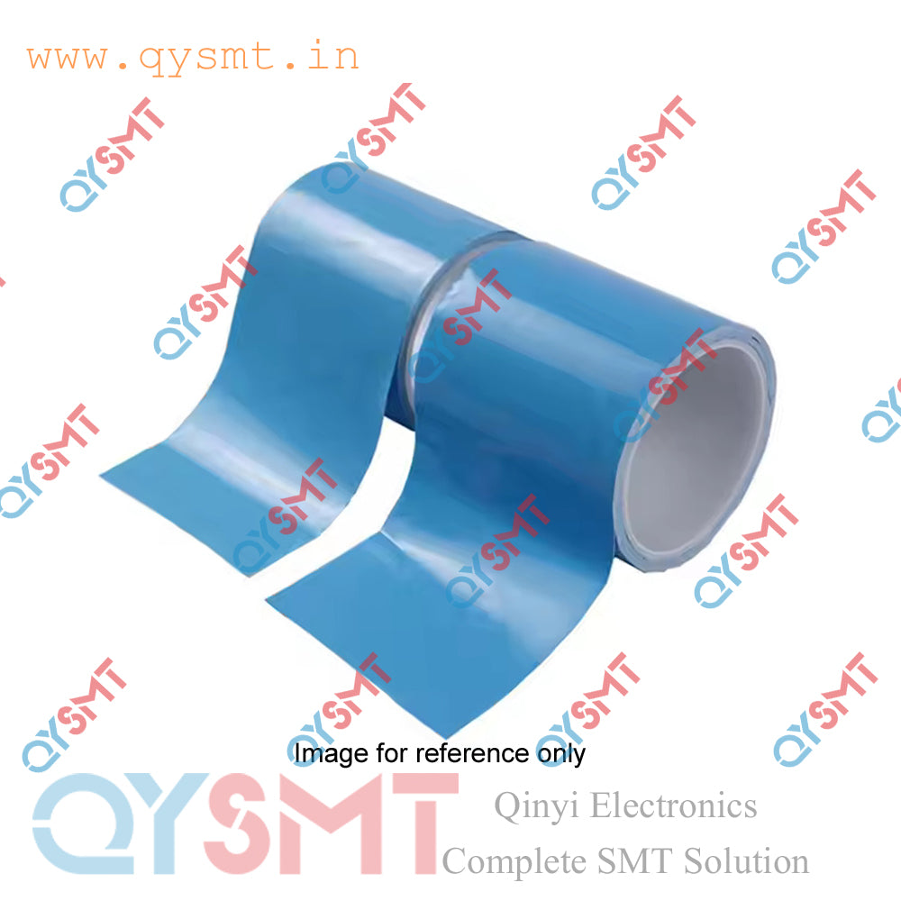 Double Sided Thermal Tape