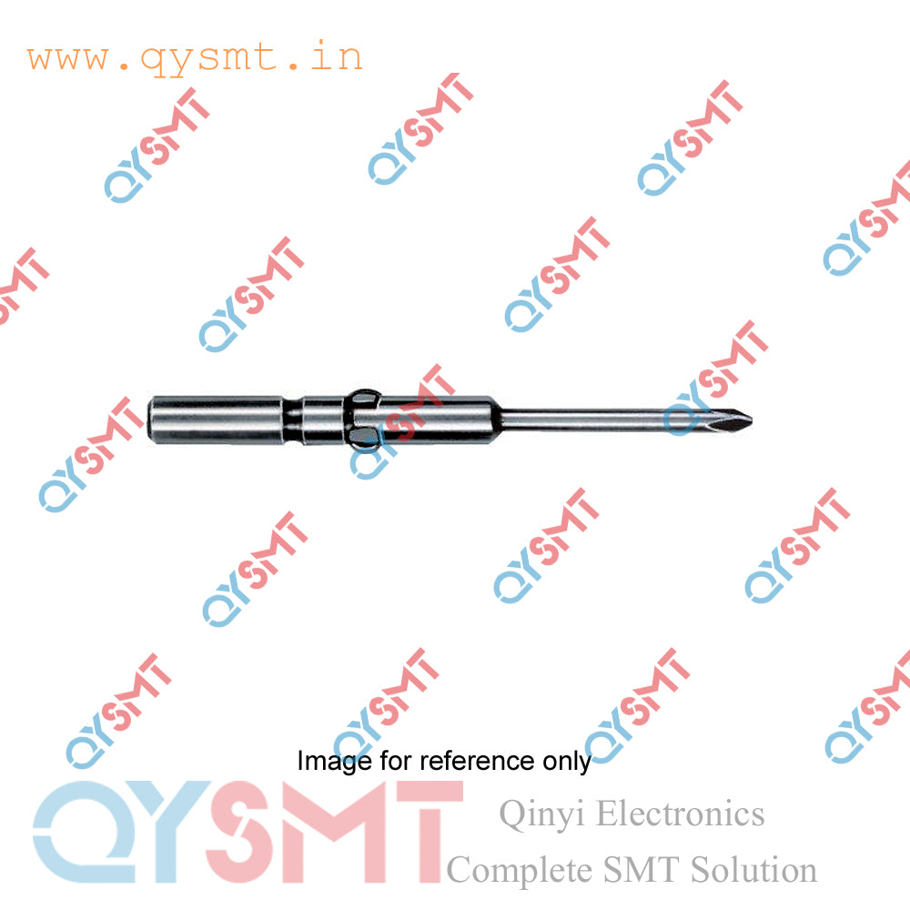 488646 HIOS Screw Bit