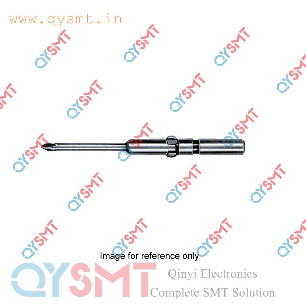 488646 HIOS Screw Bit