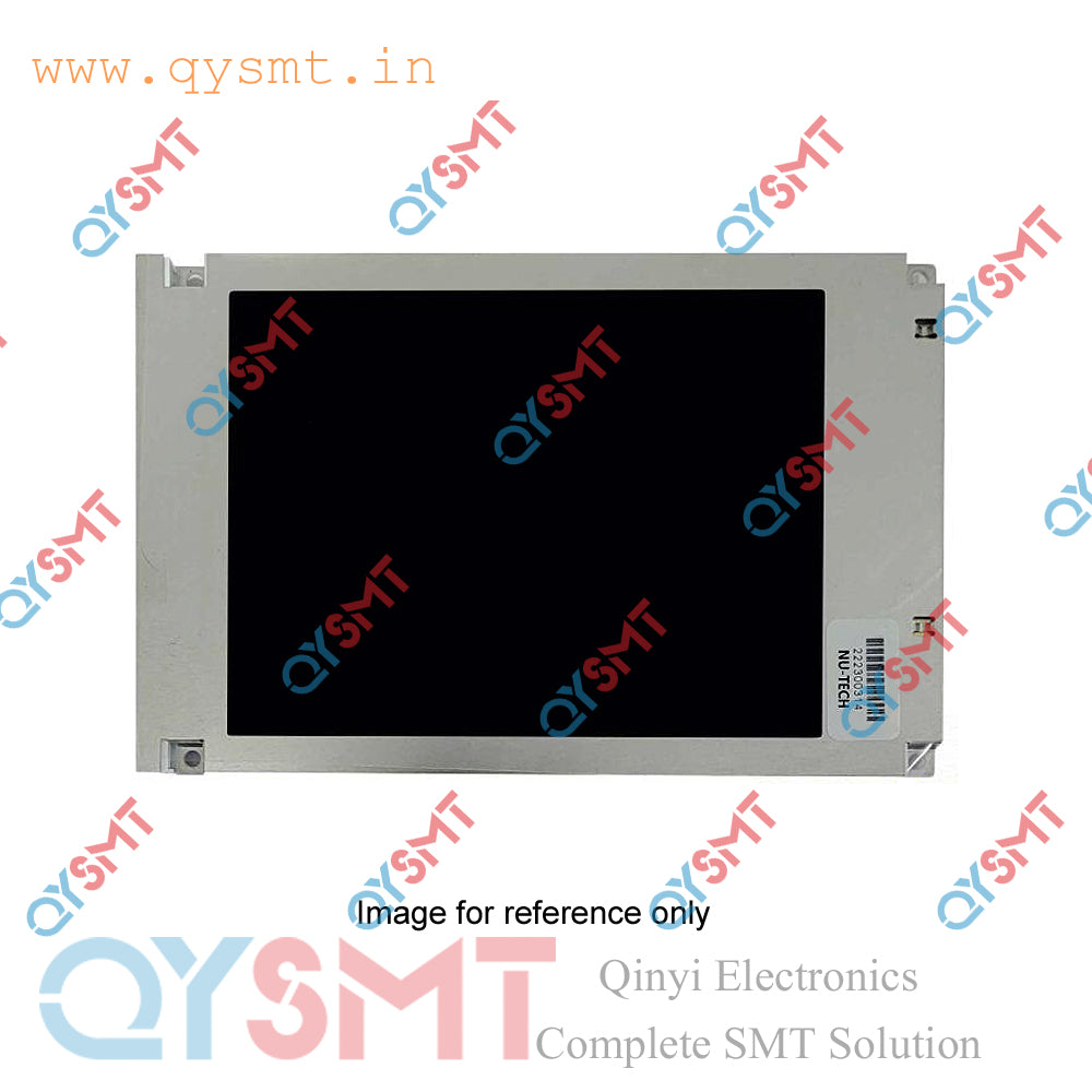 Hitachi SP14Q006 LCD Module