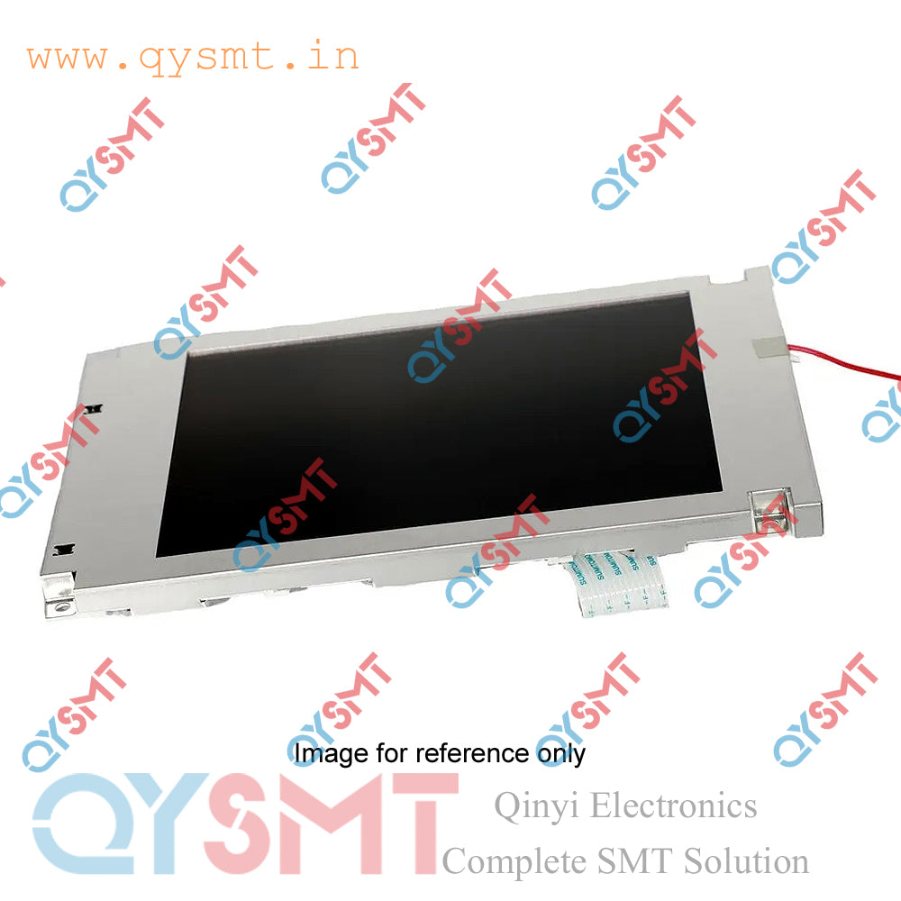 Hitachi SP14Q006 LCD Module