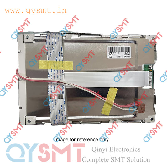 Hitachi SP14Q006 LCD Module