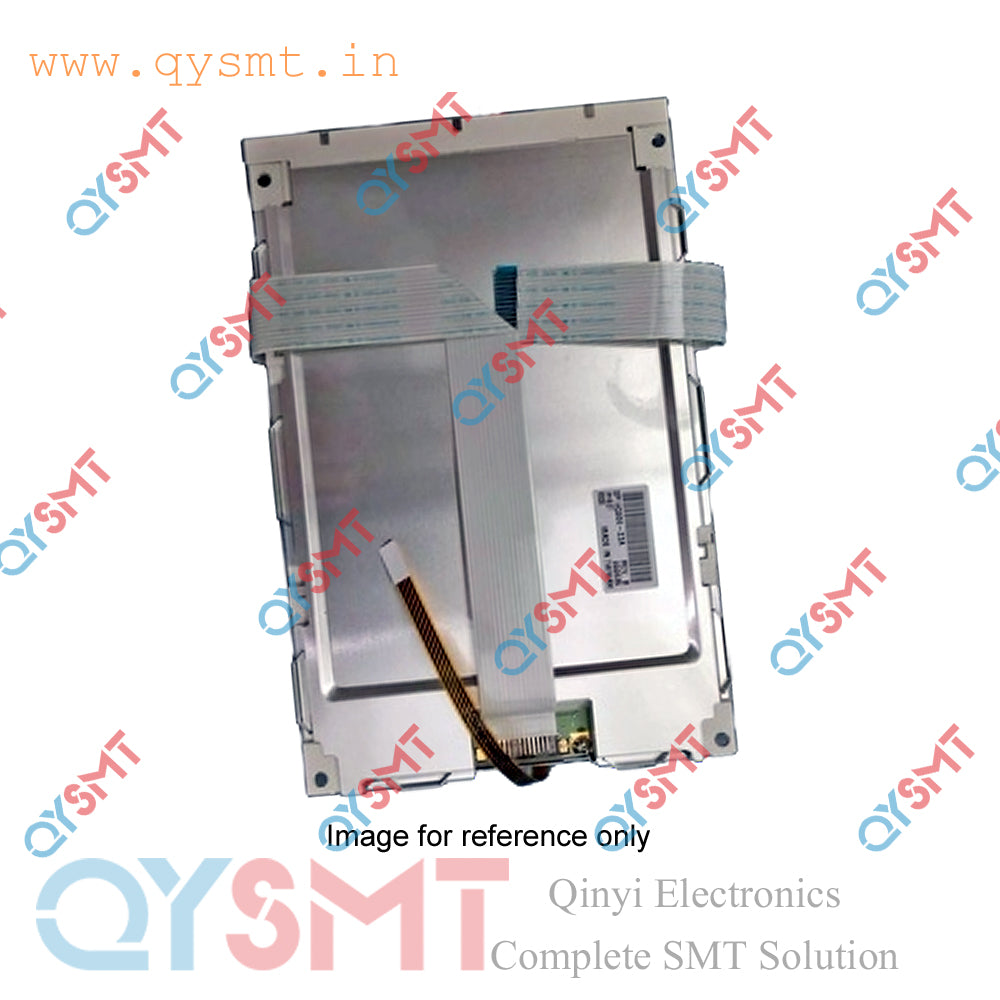 Hitachi SP14Q006 LCD Module