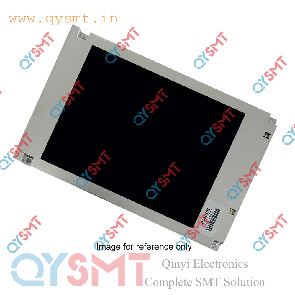 Hitachi SP14Q006 LCD Module