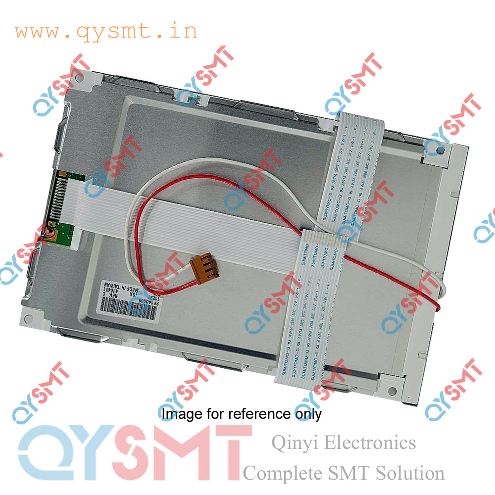 Hitachi SP14Q006 LCD Module – QYSMT