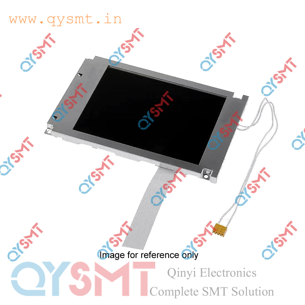 SP14Q002-A1 LCD Display