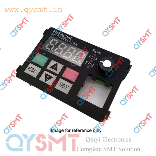 NE-S1 Inverter Hitachi