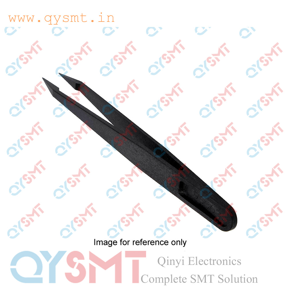 93302 ESD Tweezer