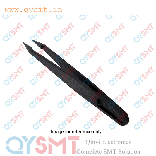 93302 ESD Tweezer