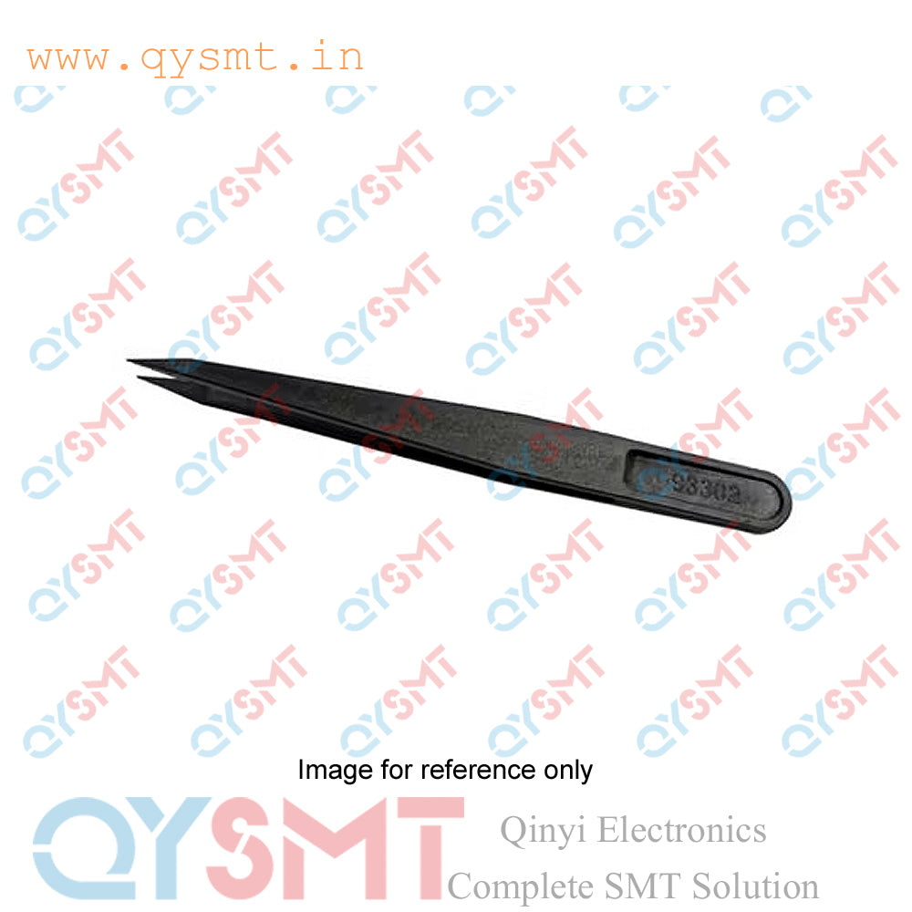 93302 ESD Tweezer