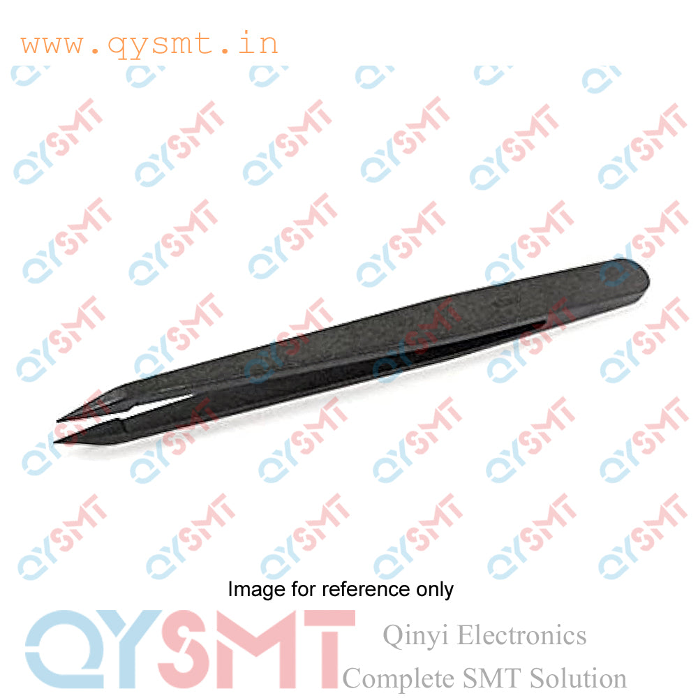 93302 ESD Tweezer