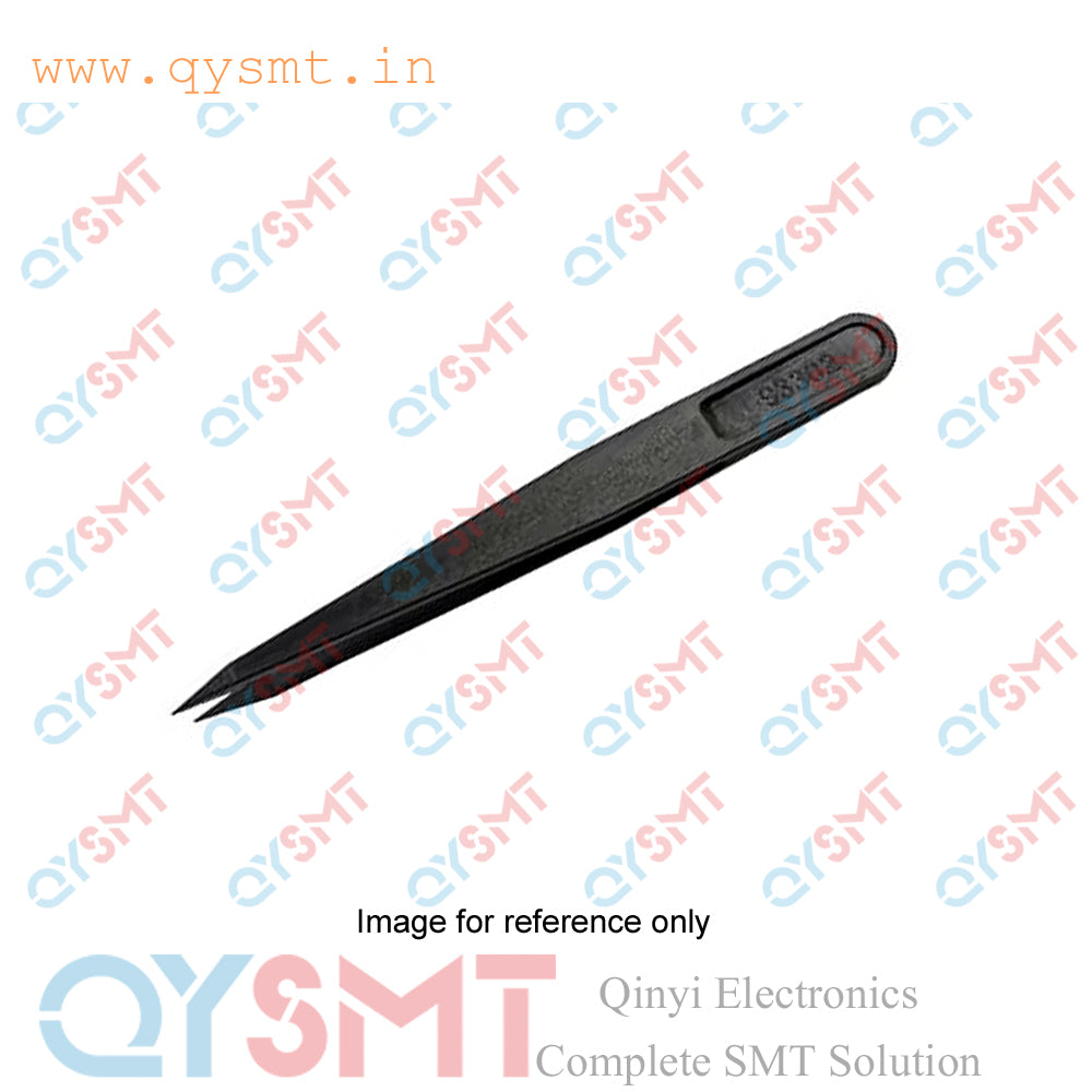 93302 ESD Tweezer