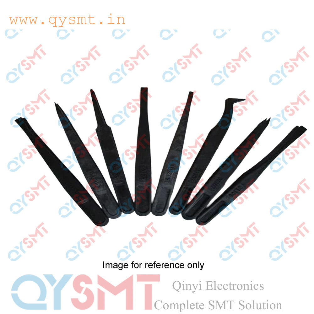 93302 ESD Tweezer