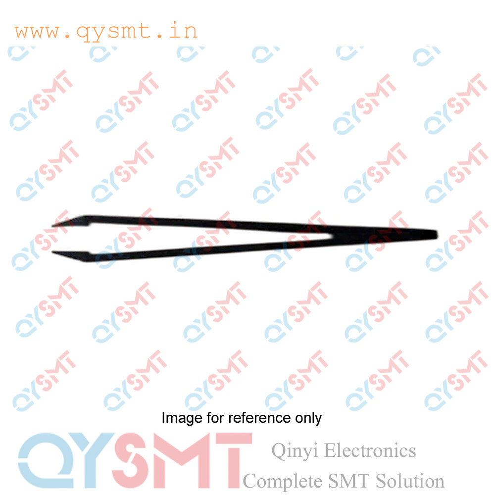 93302 ESD Tweezer