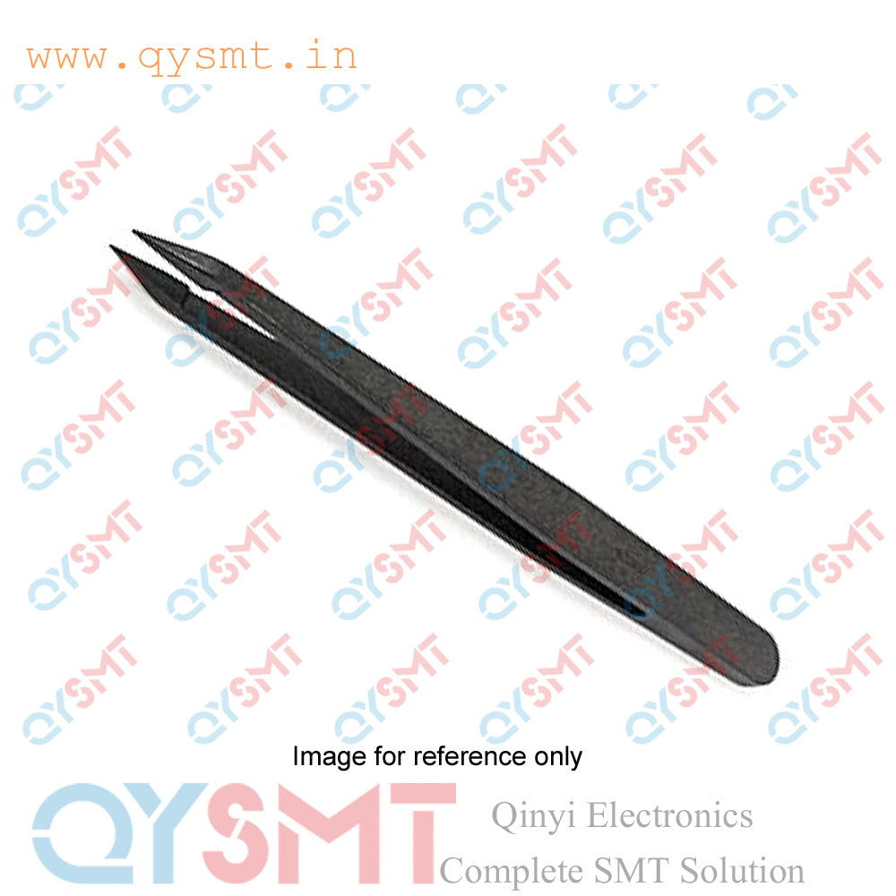 93302 ESD Tweezer