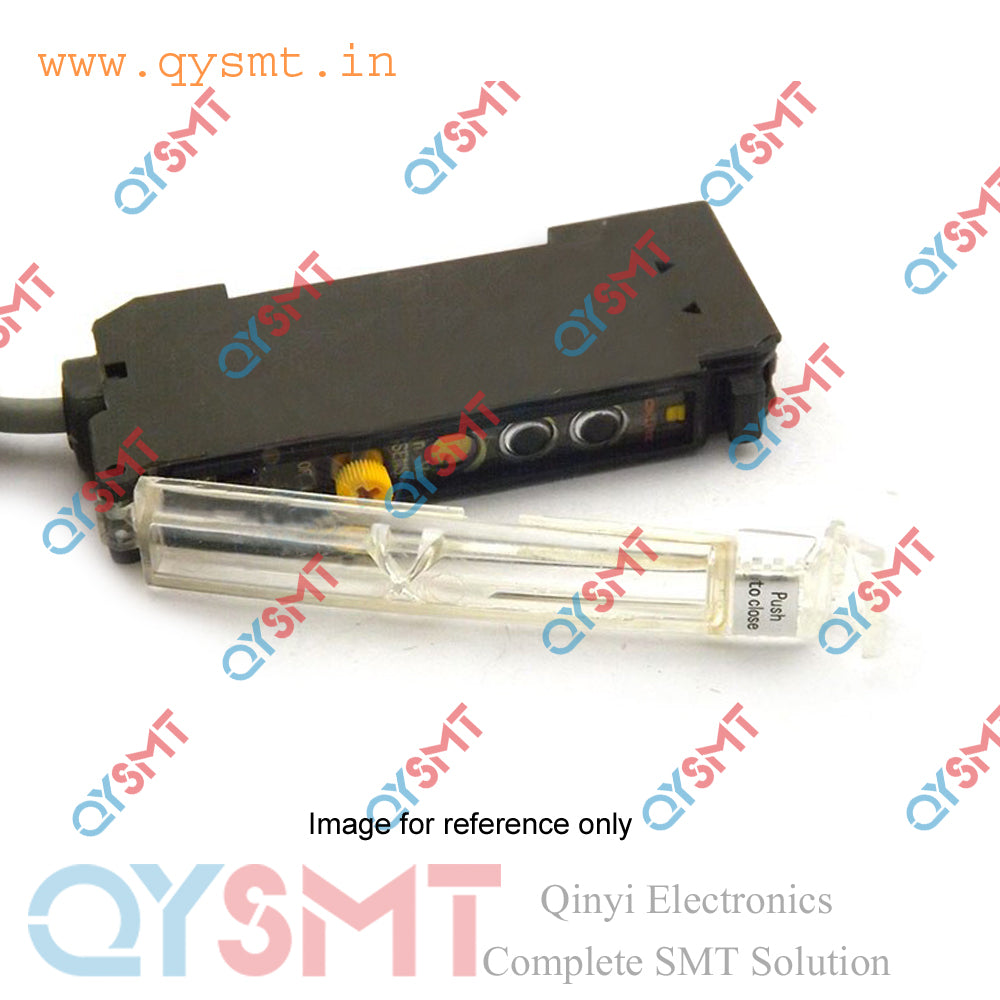 Hokuyo PVF-CR Photoelectric Switch