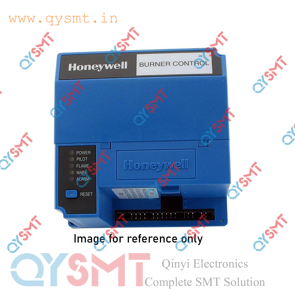 DBC2000E1000 Burner Controller