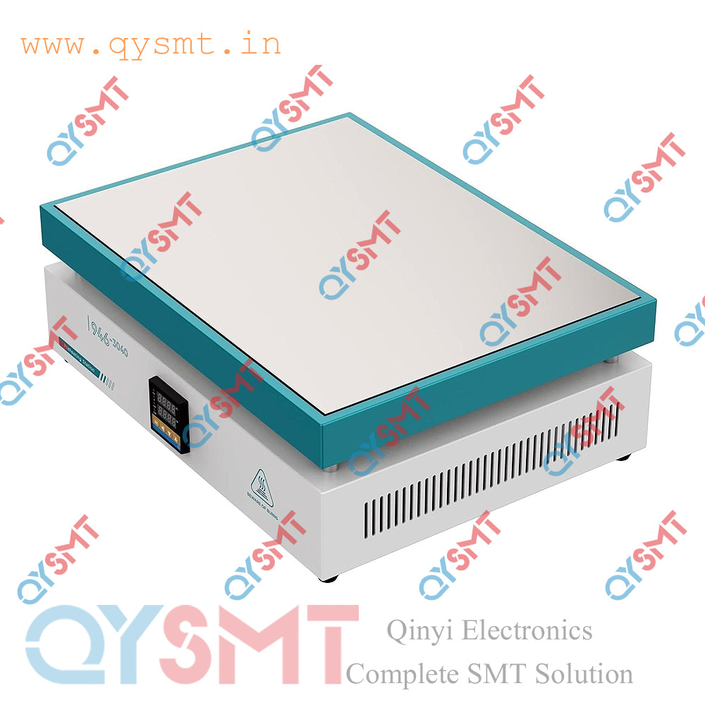 946-3040 Hot Plate