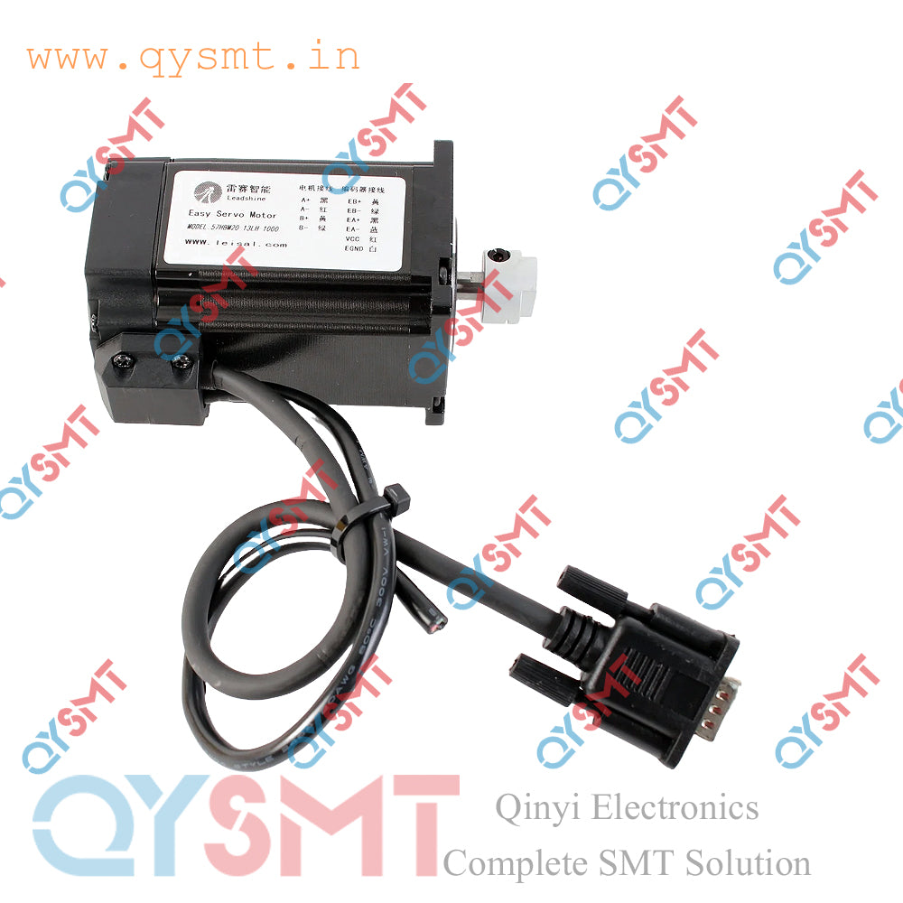 57HBM20-1000 Stepper Motor