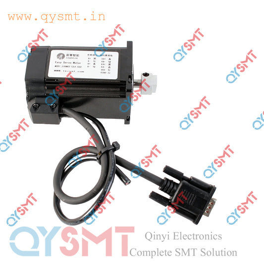 57HBM20-1000 Stepper Motor