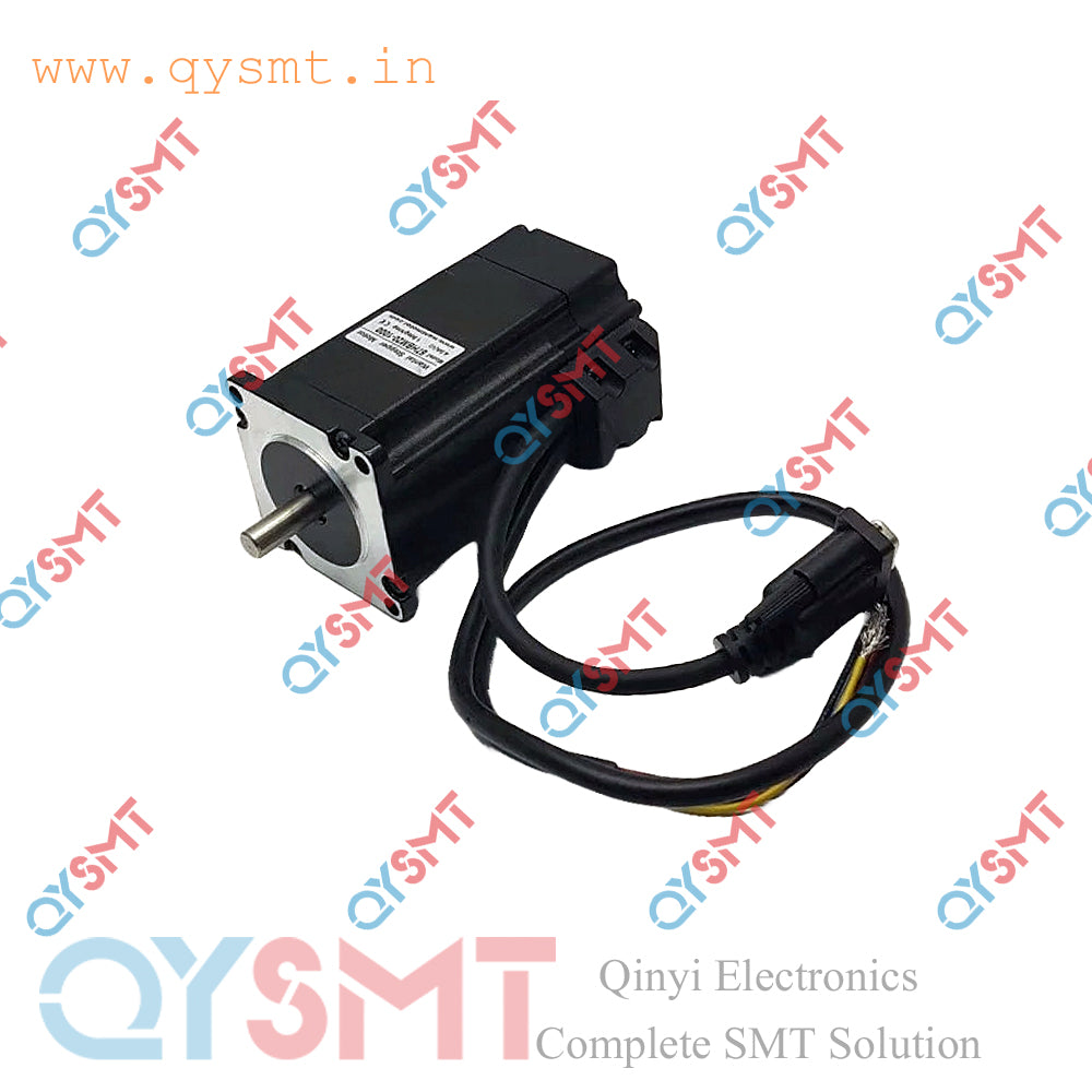 57HBM20-1000 Stepper Motor