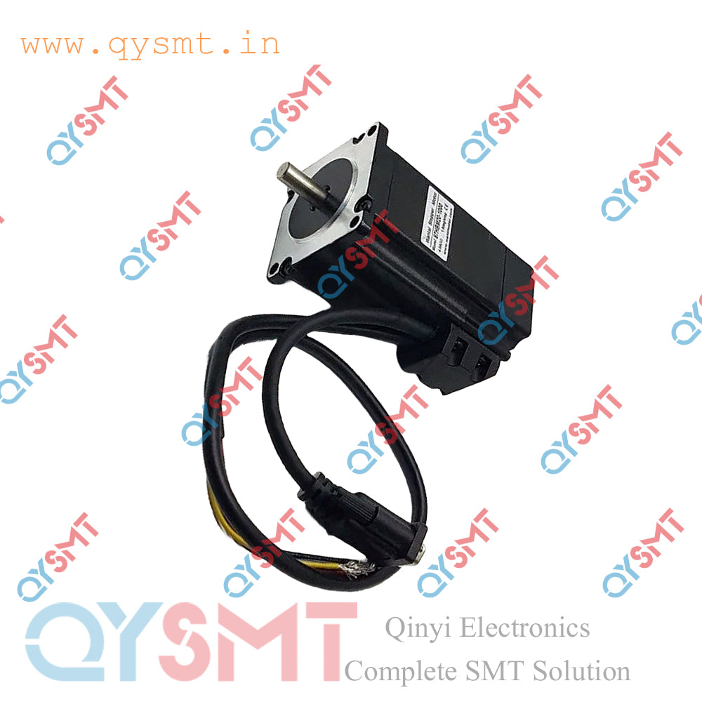 57HBM20-1000 Stepper Motor