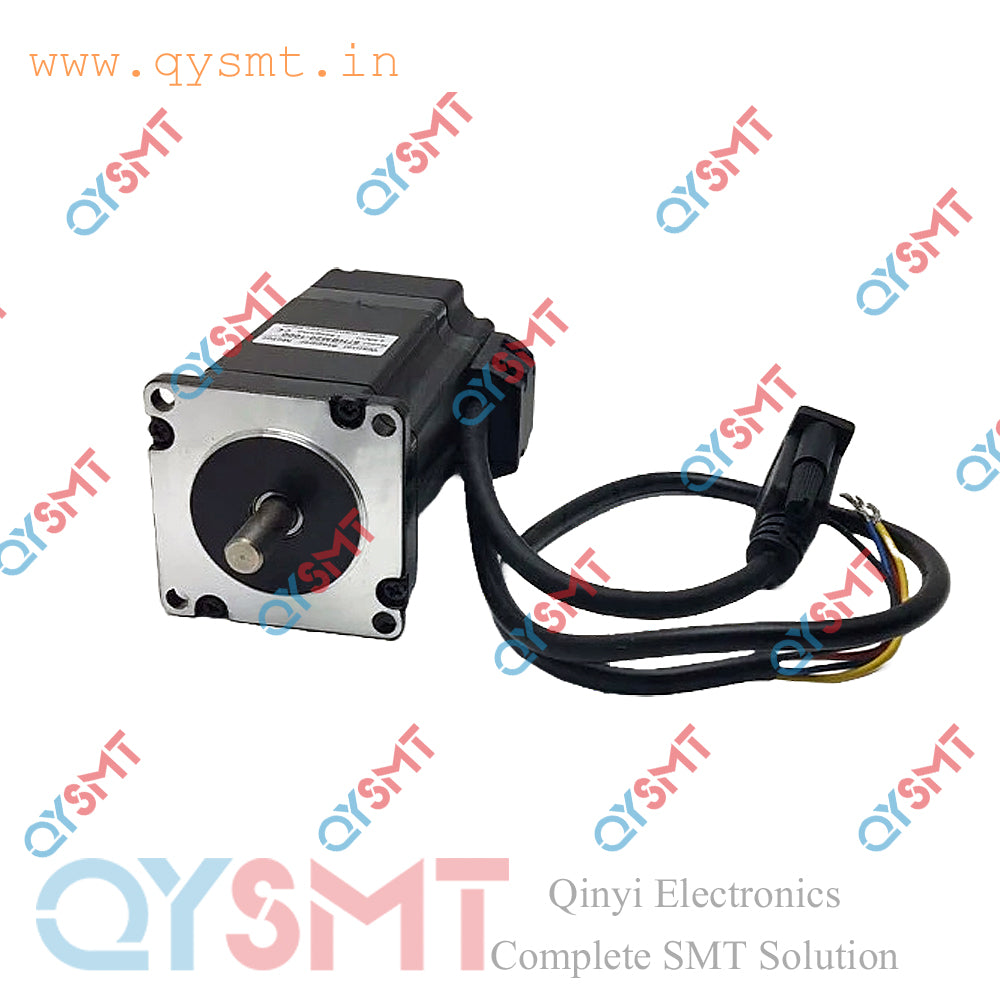 57HBM20-1000 Stepper Motor