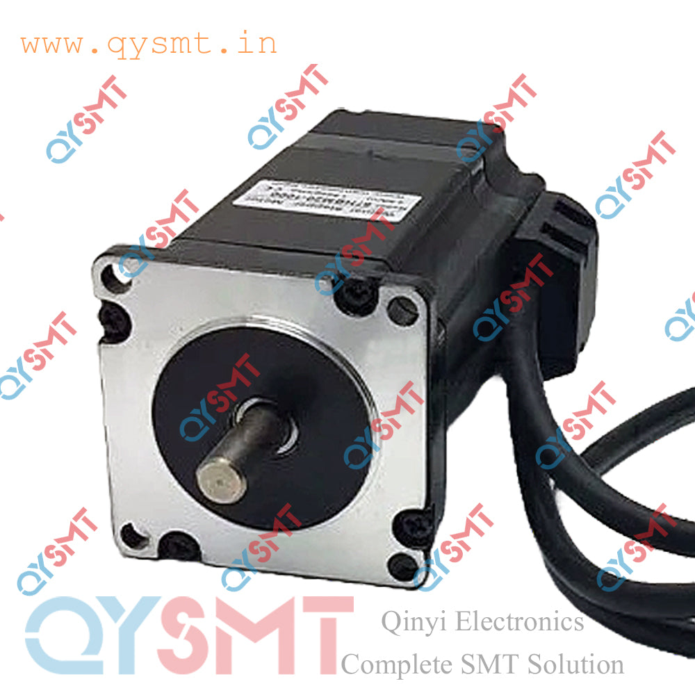 57HBM20-1000 Stepper Motor