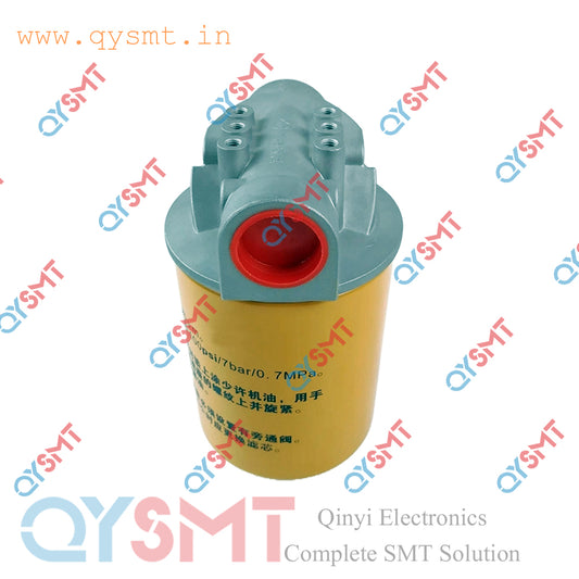 SPX-10X25 Hydraulic Oil Filter