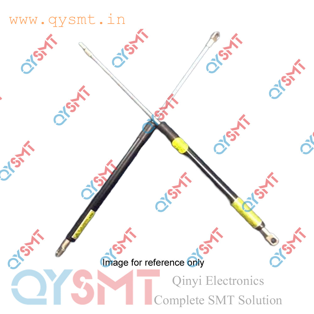 GKG G5 Printer Gas Spring