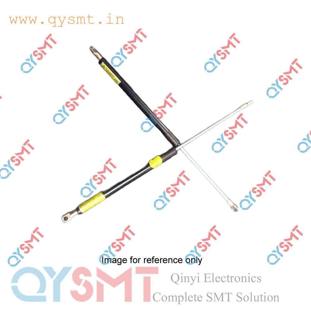 GKG G5 Printer Gas Spring