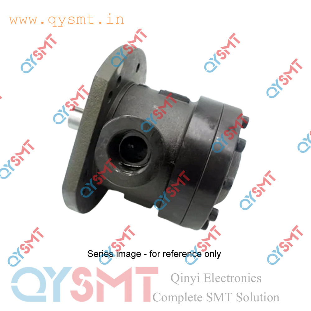 Hydraulic Vane pump 150T-61-FR