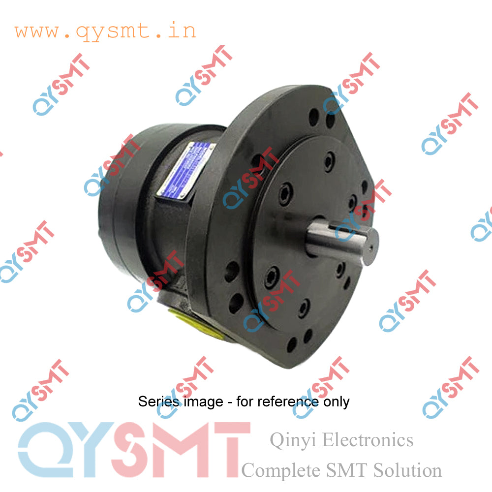 Hydraulic Vane pump 150T-61-FR