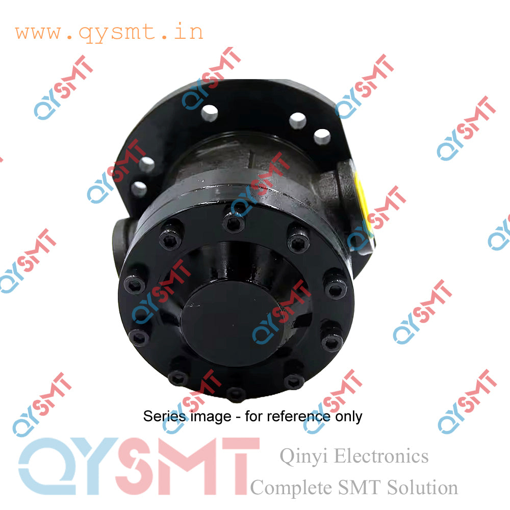 Hydraulic Vane pump 150T-61-FR