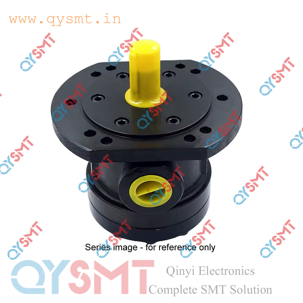 Hydraulic Vane pump 150T-61-FR