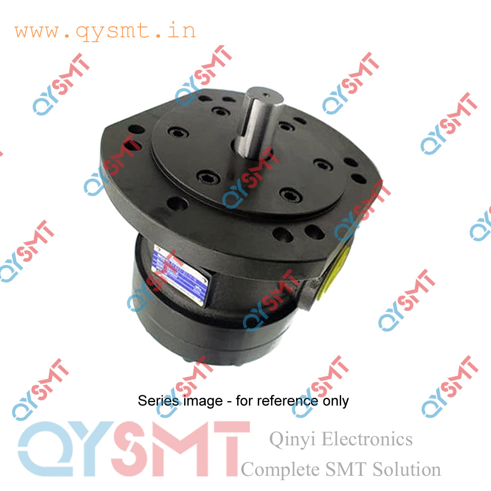 Hydraulic Vane pump 150T-61-FR