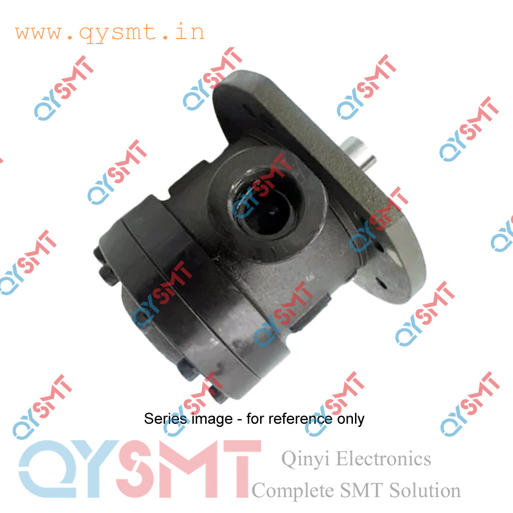 Hydraulic Vane pump 150T-61-FR