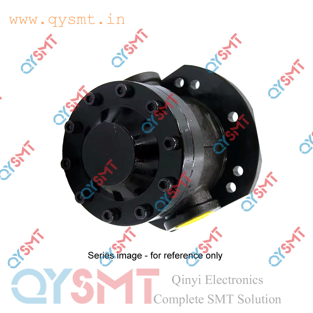Hydraulic Vane pump 150T-61-FR