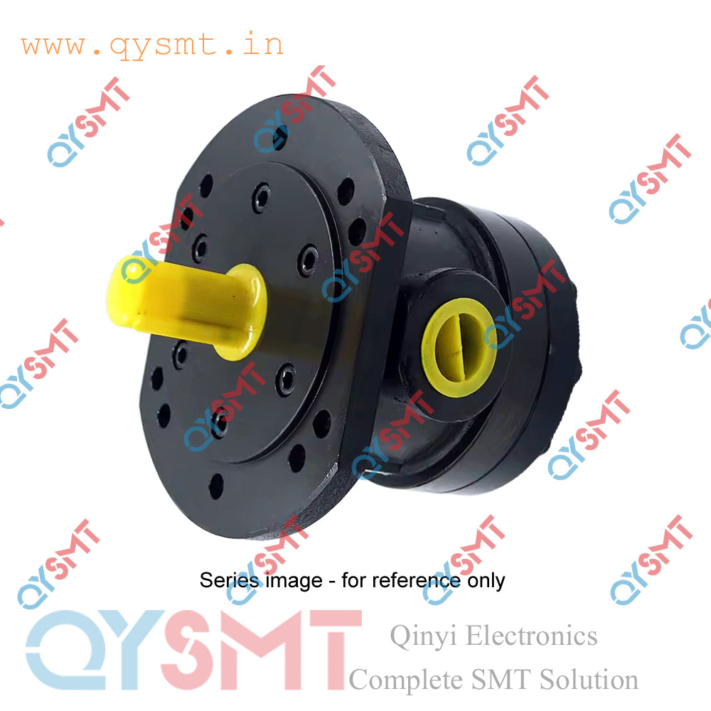 Hydraulic Vane pump 150T-61-FR