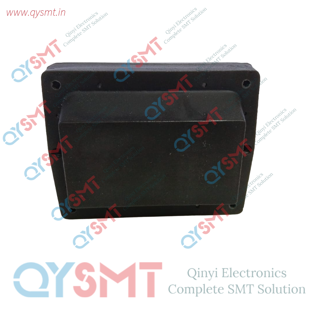 I-31021 1.8KV (820PM) Fida Ignition Transformer