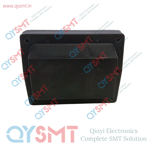 I-31021 1.8KV (820PM) Fida Ignition Transformer