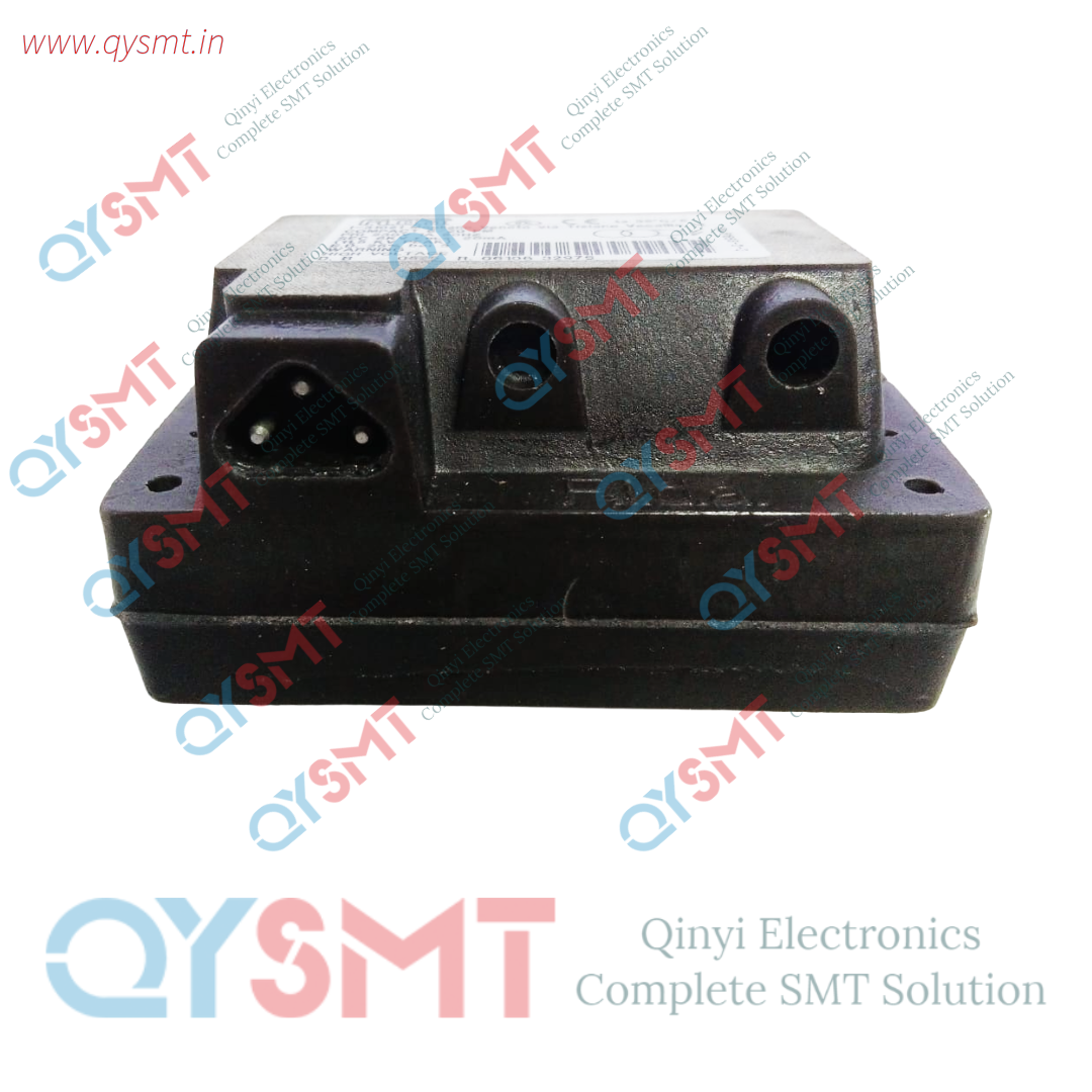 I-31021 1.8KV (820PM) Fida Ignition Transformer