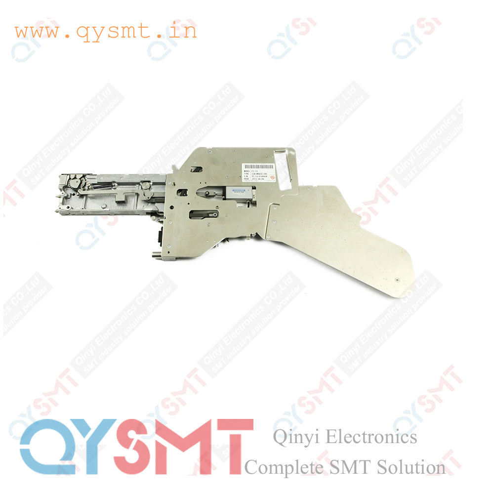 I-Pulse F1-12 mm  SMT Machine  Feeder LG4-M4A00-090