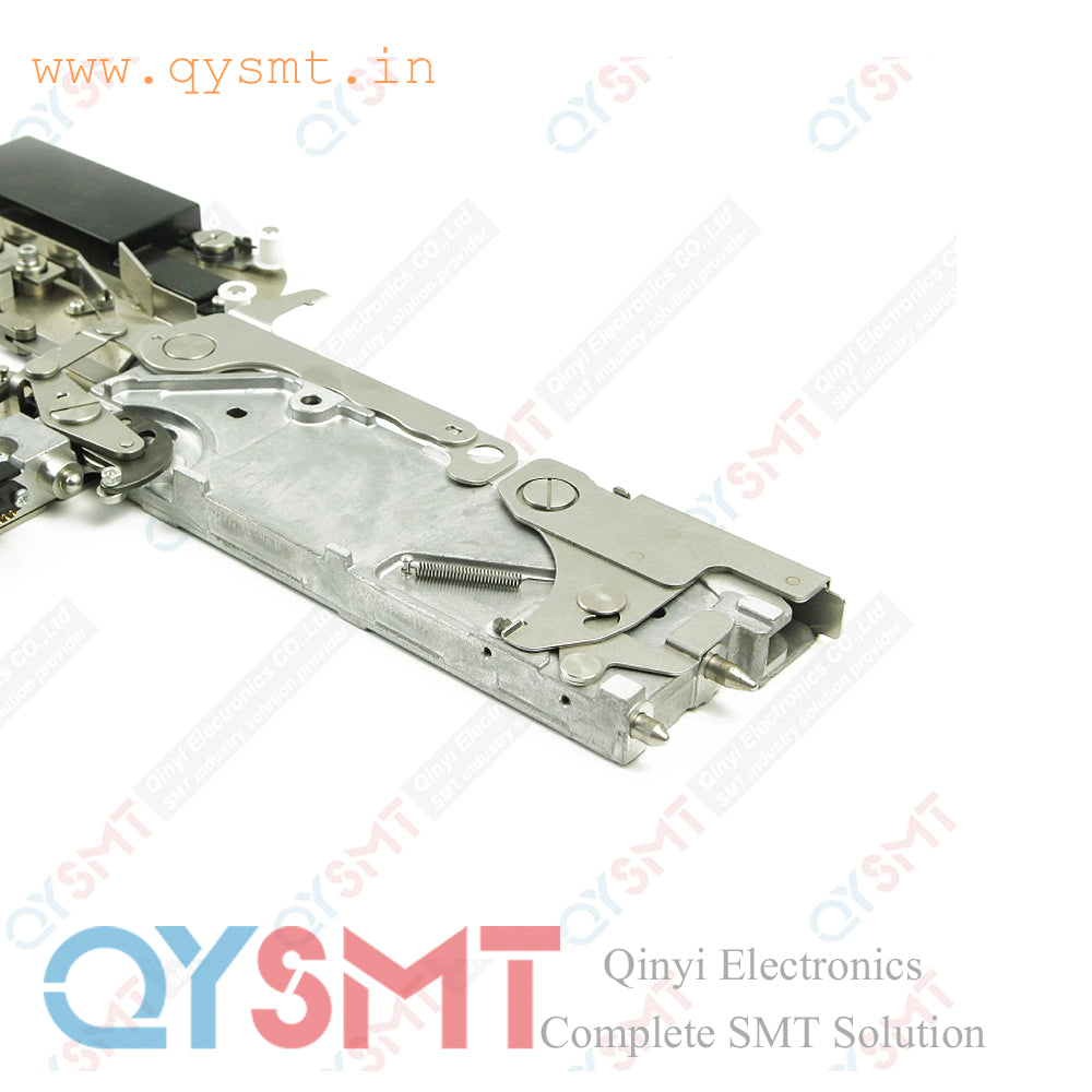 I-Pulse F1-12 mm  SMT Machine  Feeder LG4-M4A00-090