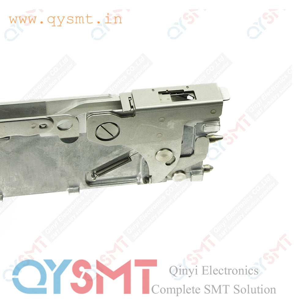 I-Pulse F1-12 mm  SMT Machine  Feeder LG4-M4A00-090