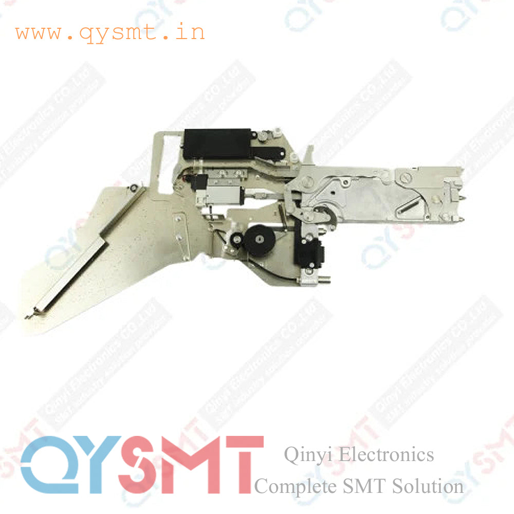 I-Pulse F1-12 mm  SMT Machine  Feeder LG4-M4A00-090