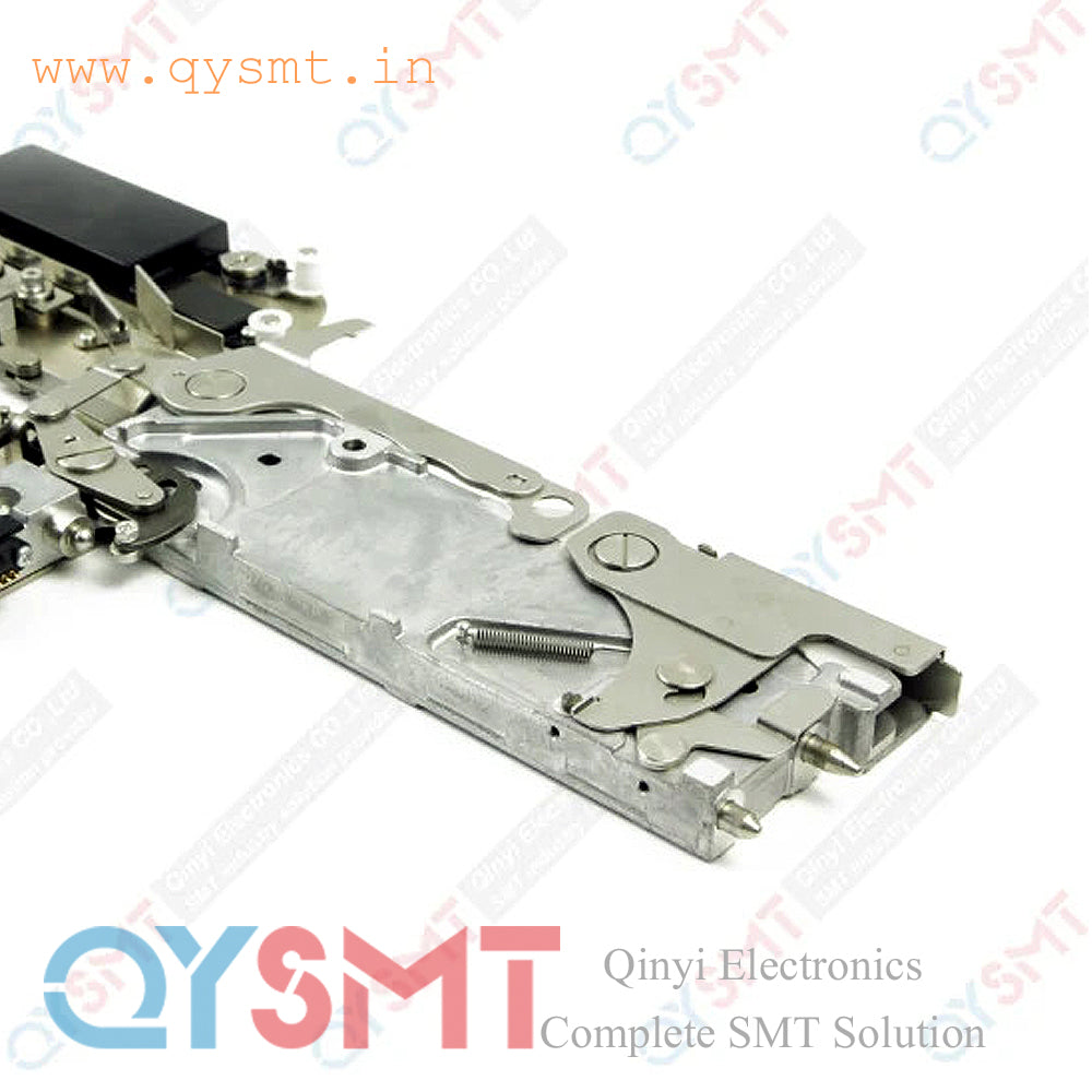 I-Pulse F1-12 mm  SMT Machine  Feeder LG4-M4A00-090