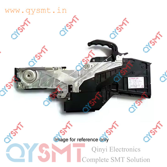 16MM Feeder For Ipulse