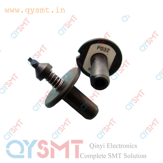 Nozzle P032 LC6-M7714-002