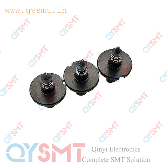 Nozzle P052 LC6-M772B-00X